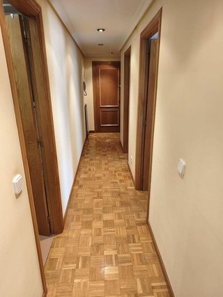 Piso en venta en AVE - Villimar en Burgos
