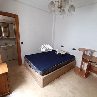 Piso en venta en Franciscanos en Albacete