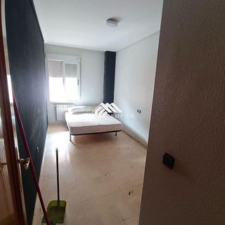 Piso en venta en Franciscanos en Albacete