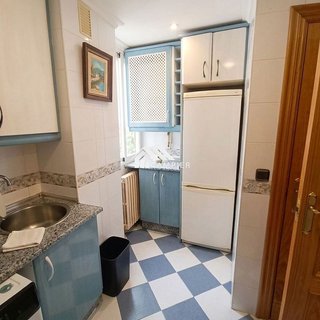 Piso en venta en Franciscanos en Albacete