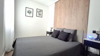 Piso en venta en Playa del Cura en Torrevieja