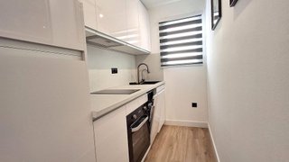 Piso en venta en Playa del Cura en Torrevieja