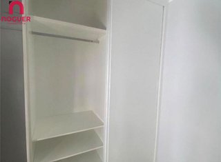 Piso en venta en Ciudad Jardín - Zoco en Córdoba