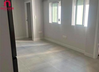 Piso en venta en Ciudad Jardín - Zoco en Córdoba