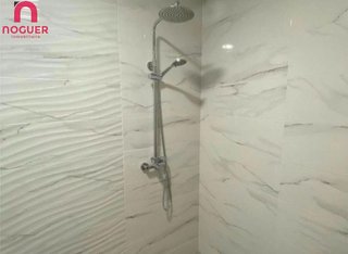 Piso en venta en Ciudad Jardín - Zoco en Córdoba