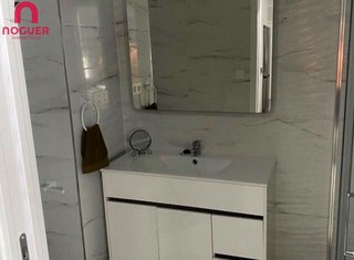 Piso en venta en Ciudad Jardín - Zoco en Córdoba