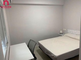 Piso en venta en Ciudad Jardín - Zoco en Córdoba
