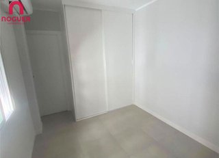 Piso en venta en Ciudad Jardín - Zoco en Córdoba