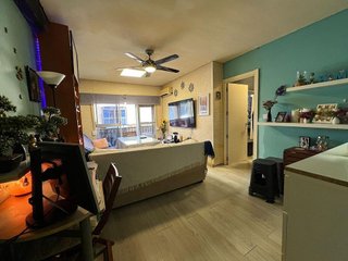 Piso en venta en Viñuela - Rescatado en Córdoba