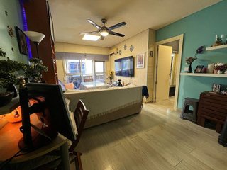 Piso en venta en Viñuela - Rescatado en Córdoba