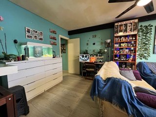 Piso en venta en Viñuela - Rescatado en Córdoba