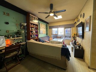 Piso en venta en Viñuela - Rescatado en Córdoba