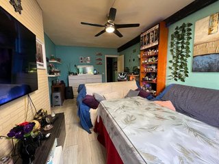 Piso en venta en Viñuela - Rescatado en Córdoba