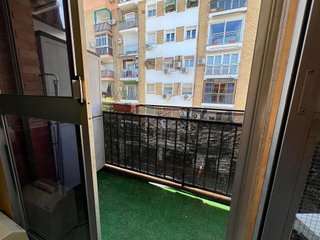 Piso en venta en Viñuela - Rescatado en Córdoba
