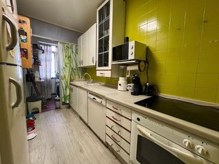 Piso en venta en Viñuela - Rescatado en Córdoba