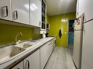 Piso en venta en Viñuela - Rescatado en Córdoba