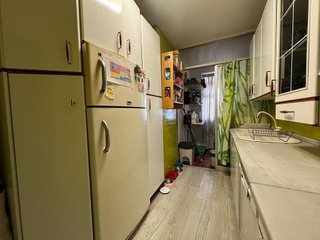 Piso en venta en Viñuela - Rescatado en Córdoba
