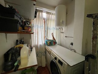 Piso en venta en Viñuela - Rescatado en Córdoba