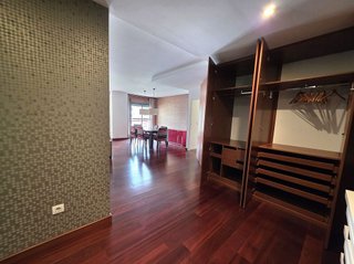 Piso en venta en Este en Castellón de la Plana