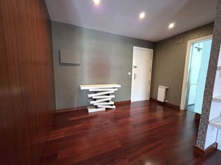 Piso en venta en Este en Castellón de la Plana