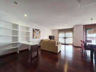 Piso en venta en Este en Castellón de la Plana