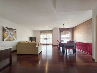 Piso en venta en Este en Castellón de la Plana