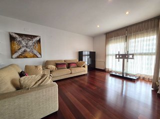 Piso en venta en Este en Castellón de la Plana