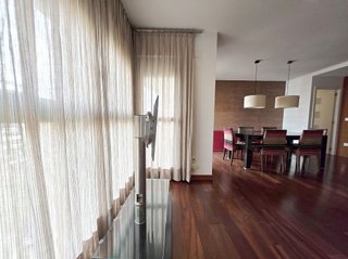 Piso en venta en Este en Castellón de la Plana