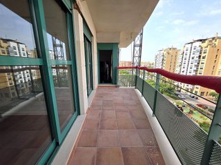 Piso en venta en Este en Castellón de la Plana