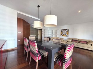 Piso en venta en Este en Castellón de la Plana