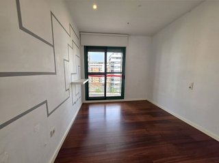 Piso en venta en Este en Castellón de la Plana