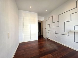 Piso en venta en Este en Castellón de la Plana