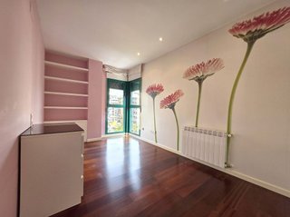 Piso en venta en Este en Castellón de la Plana