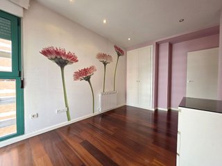 Piso en venta en Este en Castellón de la Plana