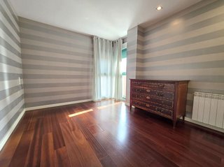 Piso en venta en Este en Castellón de la Plana