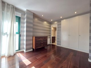 Piso en venta en Este en Castellón de la Plana