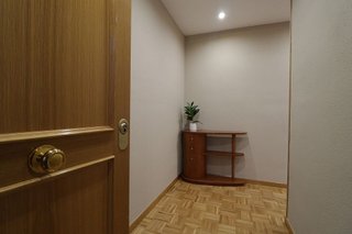 Piso en venta en Covaresa - Parque Alameda en Valladolid