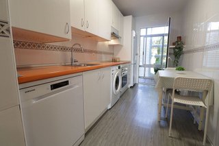 Piso en venta en Covaresa - Parque Alameda en Valladolid
