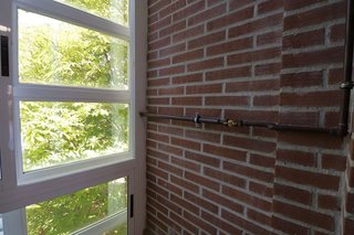 Piso en venta en Covaresa - Parque Alameda en Valladolid