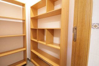 Piso en venta en Covaresa - Parque Alameda en Valladolid