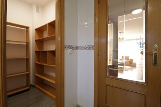 Piso en venta en Covaresa - Parque Alameda en Valladolid