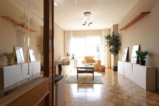 Piso en venta en Covaresa - Parque Alameda en Valladolid