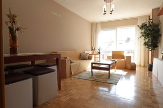 Piso en venta en Covaresa - Parque Alameda en Valladolid