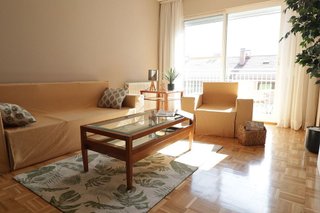 Piso en venta en Covaresa - Parque Alameda en Valladolid