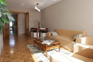 Piso en venta en Covaresa - Parque Alameda en Valladolid