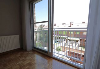 Piso en venta en Covaresa - Parque Alameda en Valladolid