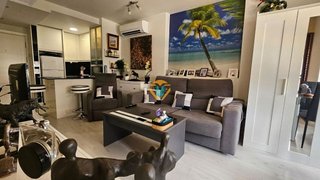 Piso en venta en Rincón de Loix en Benidorm