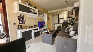Piso en venta en Rincón de Loix en Benidorm