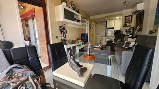 Piso en venta en Rincón de Loix en Benidorm