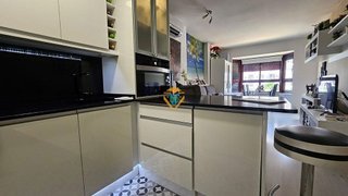 Piso en venta en Rincón de Loix en Benidorm